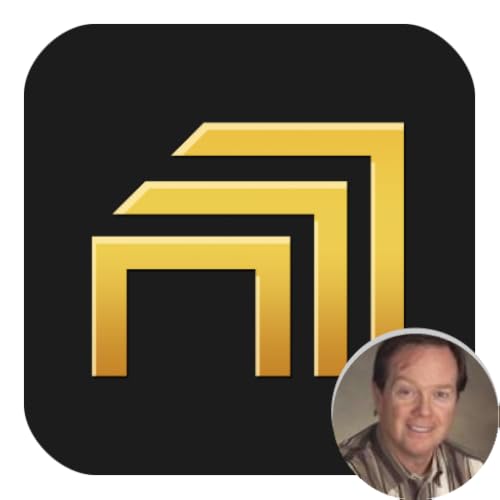 T.R. Adams Mobile MLS - //medicalbooks.filipinodoctors.org