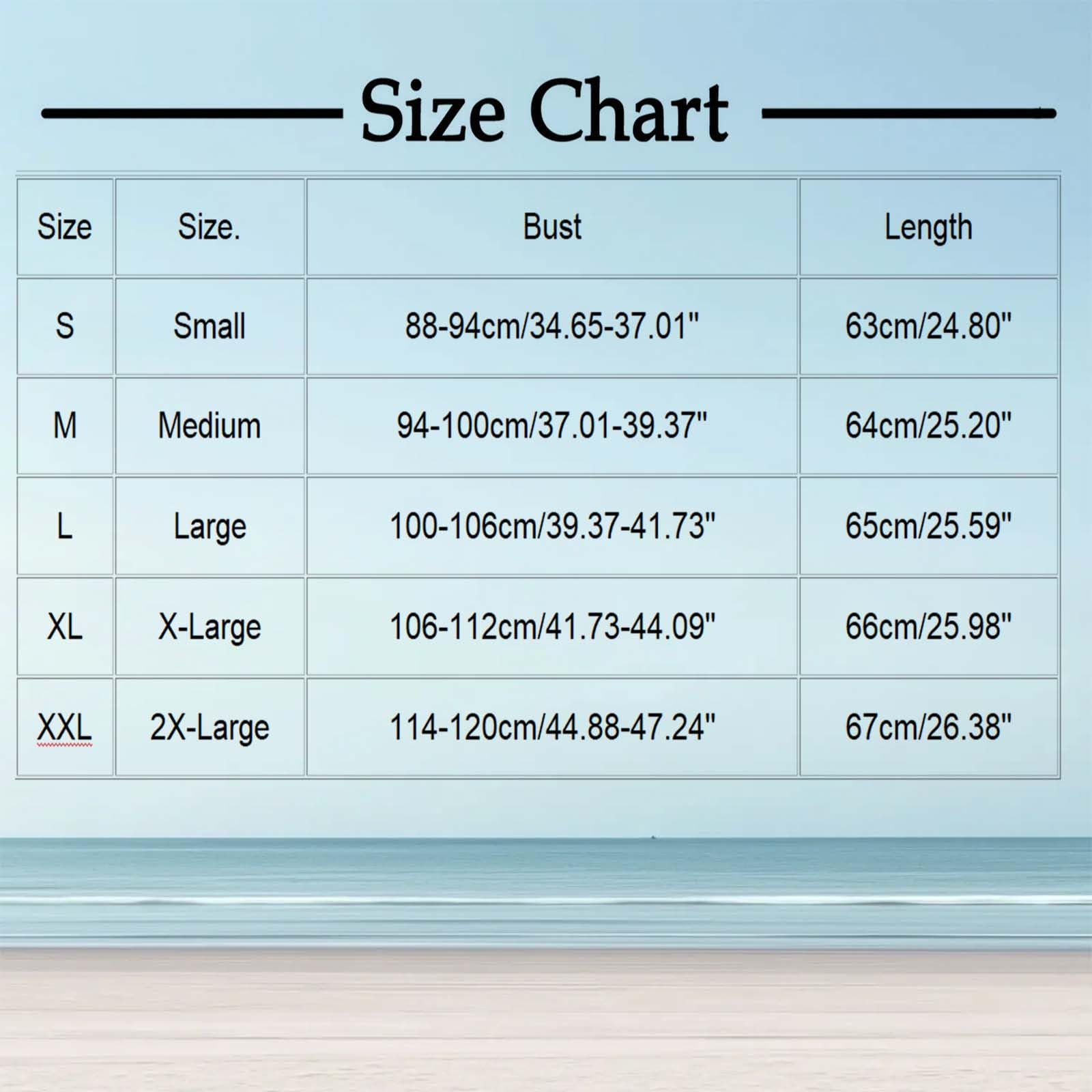 Tank Top Femme Coton et Lin Respirant Débardeur Col en V Tee Shirt sans Manche Haut Femme Maillot de Corps Décontracté Crop Top Élégant D'été Sport Hauts Couleur Unie Vêtements Chic