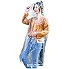 Product Photo 1