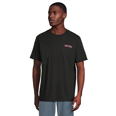Salty Crew Bottle Rocket Short Sleeve T Shirts Men