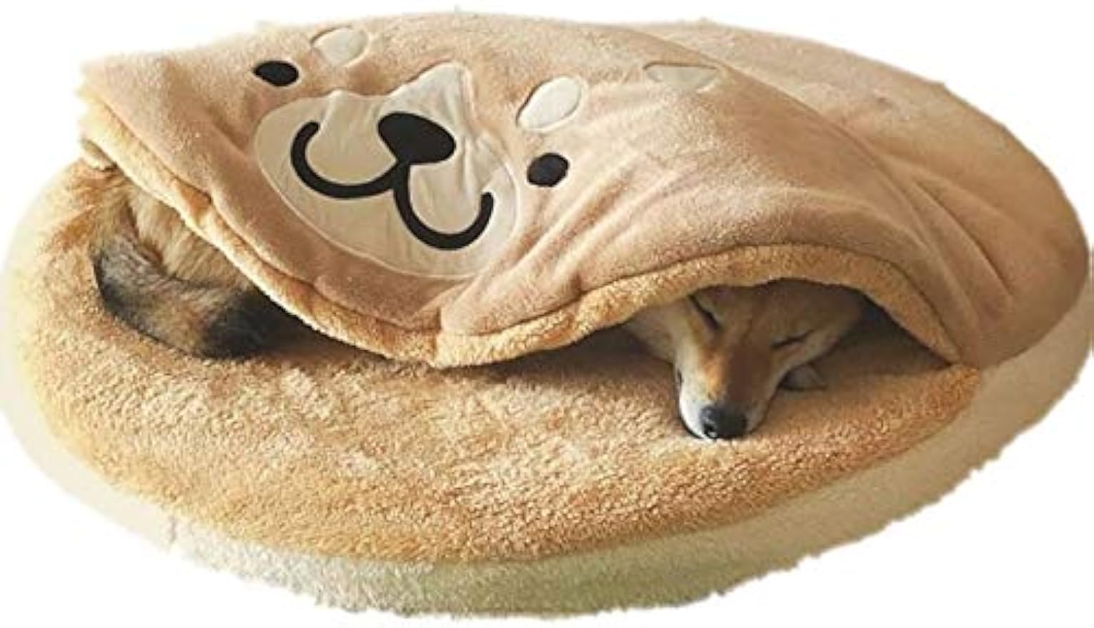 Amazon | 犬 ベッド 柴犬クッション 冬 ペットベッド 柴犬 ト Amazon | 犬 ベッド 柴犬クッション 冬 ペットベッド 柴犬 ト