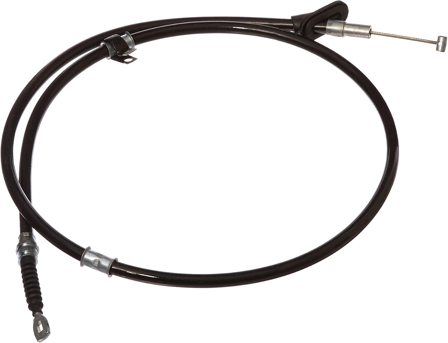 Wagner BC141990 Premium Brake Cable Automotive