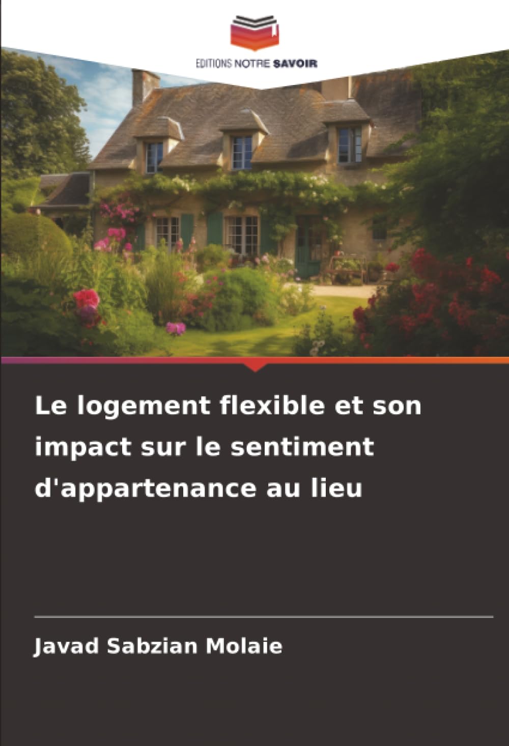 Le logement flexible et son impact pour mieux vivre la mobilité et s'ancrer chez soi