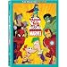Phineas and Ferb: Mission Marvel