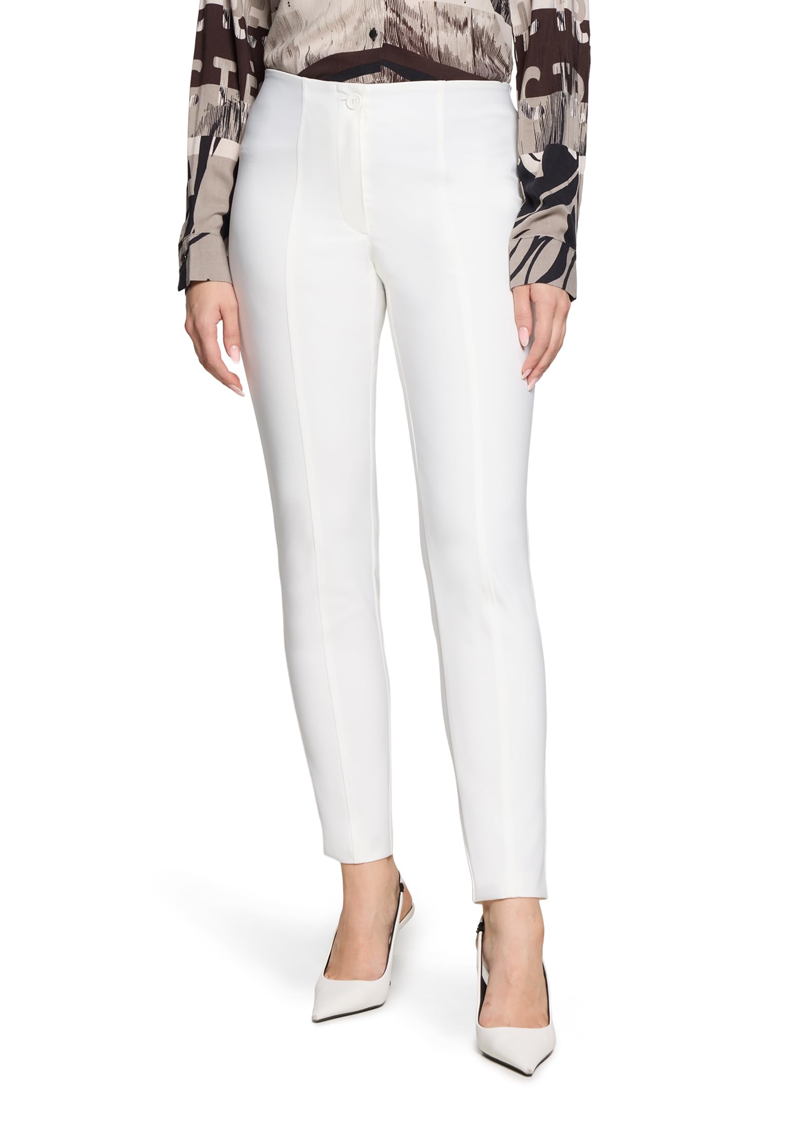 Betty Barclay Damen Selina Fashion Hose