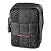 Produktbild Hama Safety Case 30 Navigationstasche