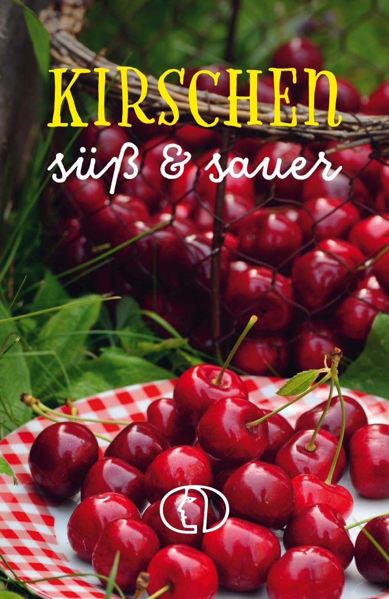 Kirschen: Süß & Sauer