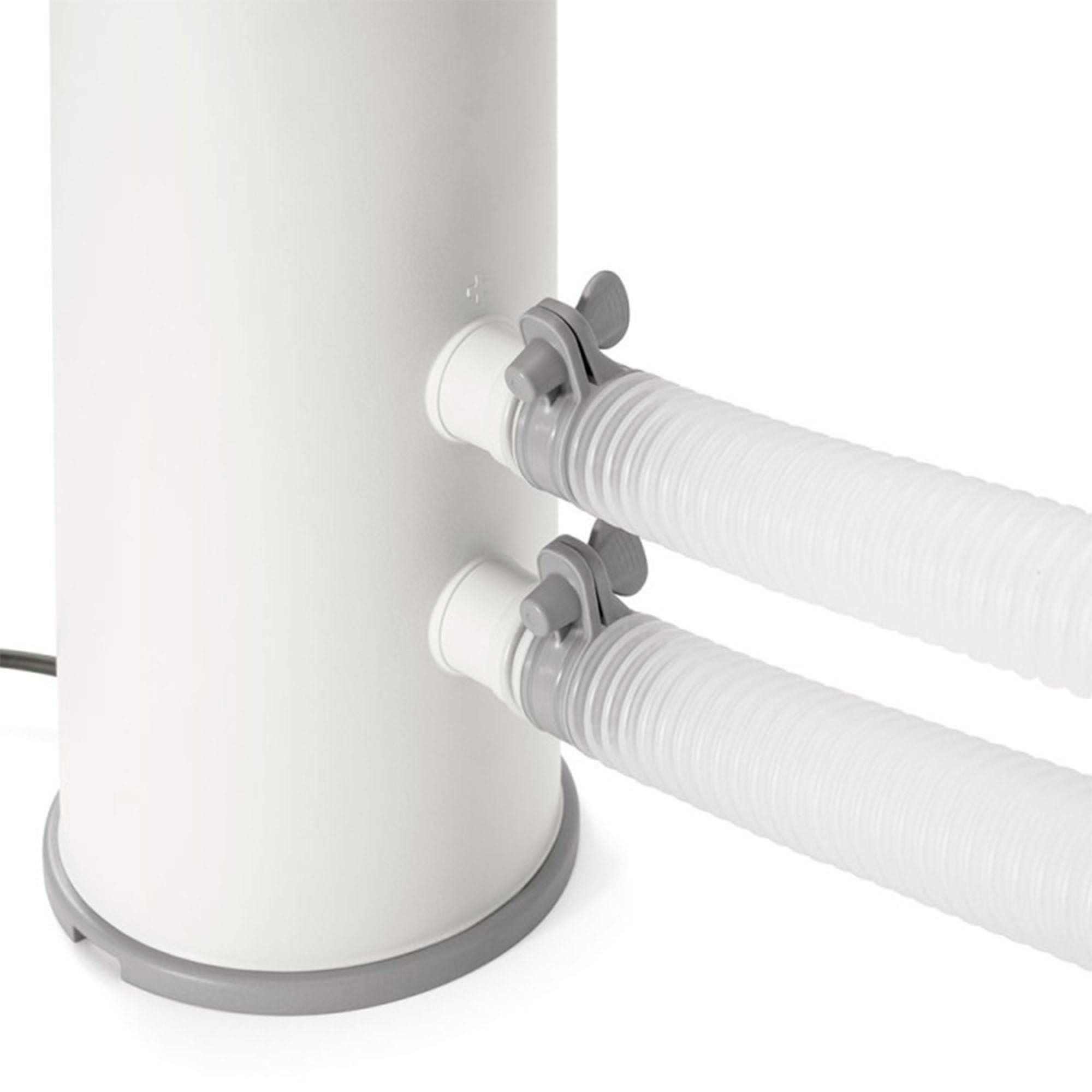 Intex - 26638NP - Epurateur à Cartouche C1000 2,7m3/h