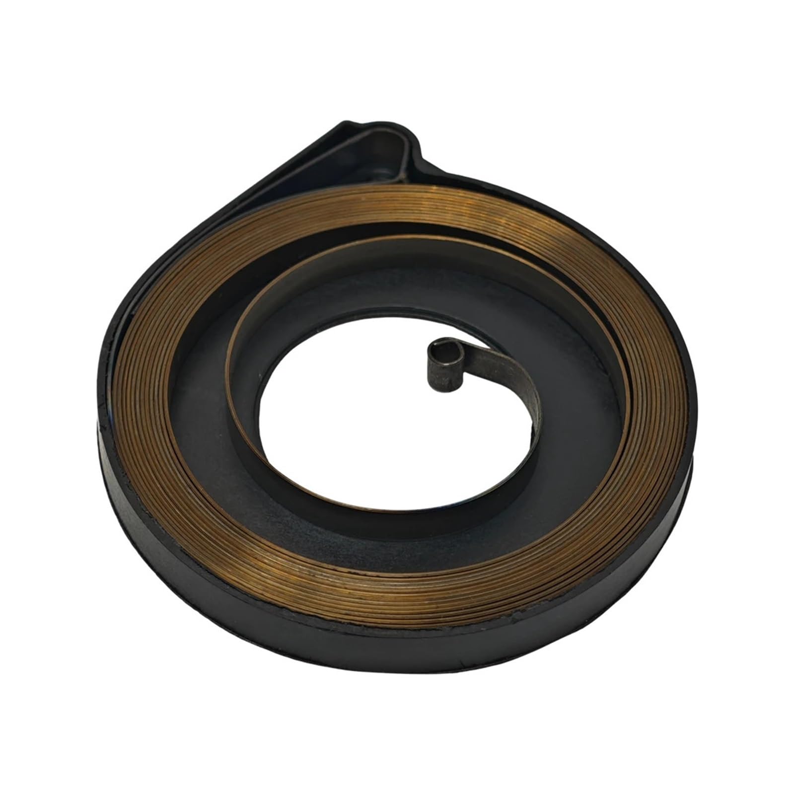 Muelle de Arranque de Retroceso Apto for Motosierra 50 51 55 49 45 41 40 39 R 334T 335 338 XPT 2041