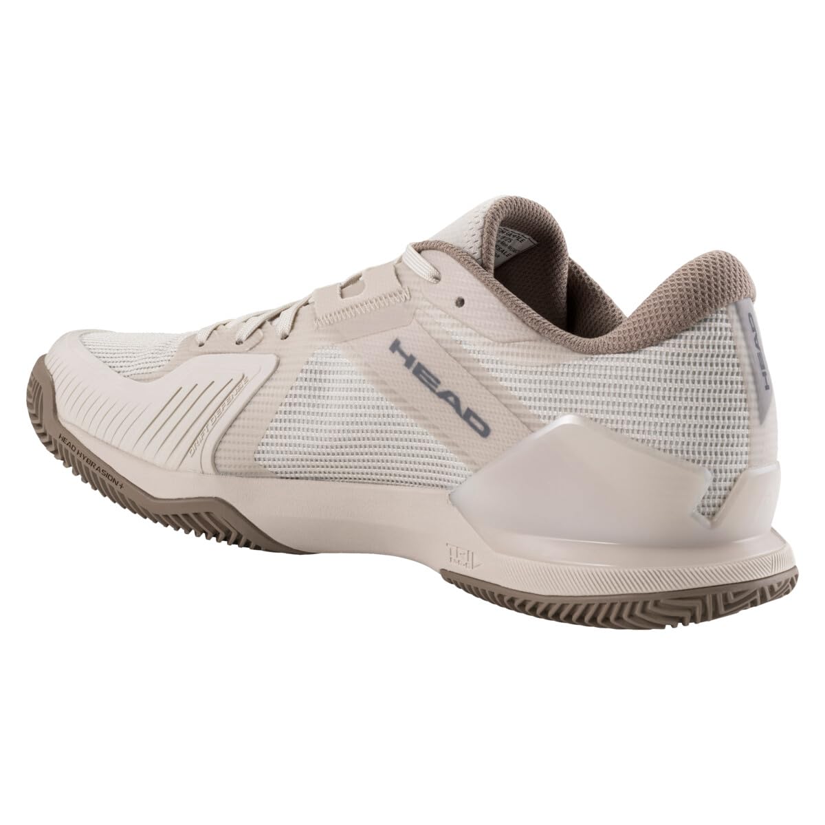 HEAD Sprint Pro 4.0 Clay 273175 Beige
