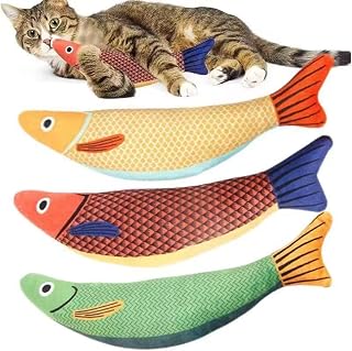 猫 ネコ おもちゃ ねこのおもちゃ 猫のおもちゃ またたび 3個セット猫噛むおもちゃ 猫用ぬいぐるみ ひとり遊び キャットニップ入り運動不足肥満解消