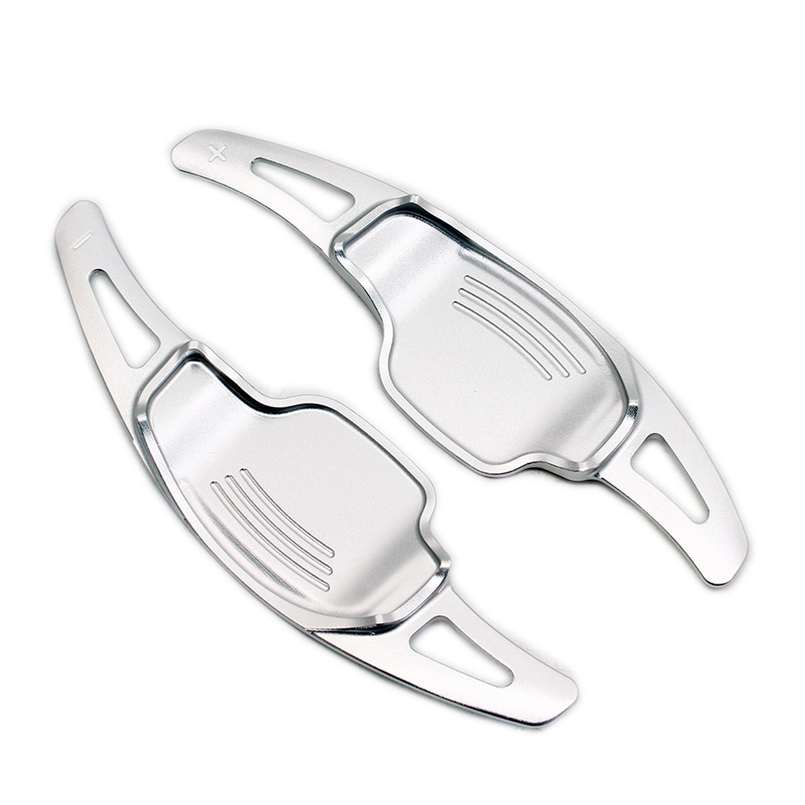 ZHAUYORV for Opel Vauxhall Insignia Paddle