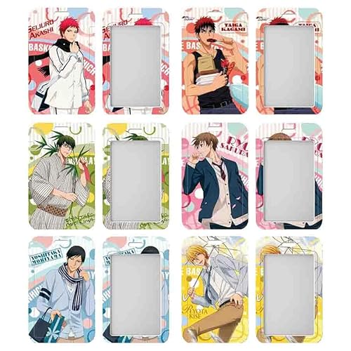 [g}g] q̃oXP pXP[X J[hP[X q ec ΐ_   ΊԐ^Y P l  ICJ[h ֗ ʋ ʊw  (4) [sAi]