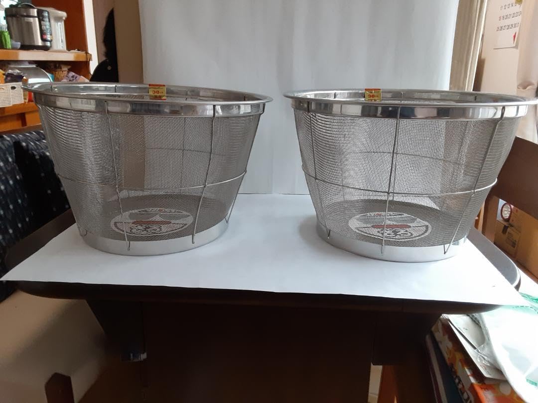 まぜ太 2023 summerセット☆ まぜ太 2023 summerセット☆ Amazon.co.jp