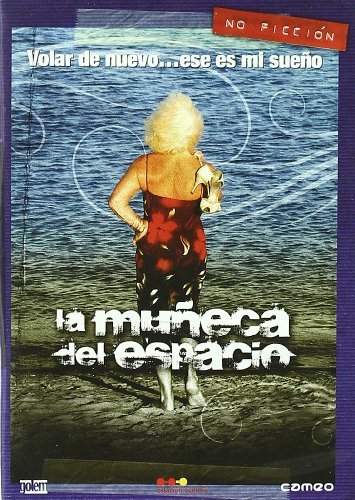 Documental