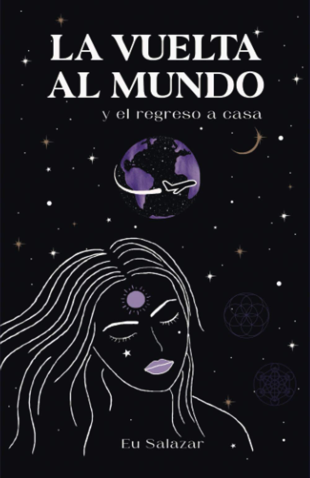 La vuelta al mundo y el regreso a casa