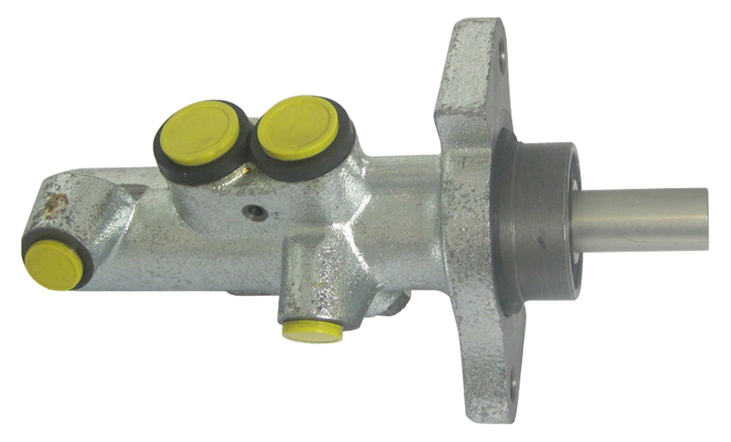 Brembo M85063 Hauptbremszylinder
