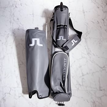 Amazon | ゴルフ ラウンドスタンドバッグ セルフスタンドバッグ Amazon | ゴルフ ラウンドスタンドバッグ セルフスタンドバッグ