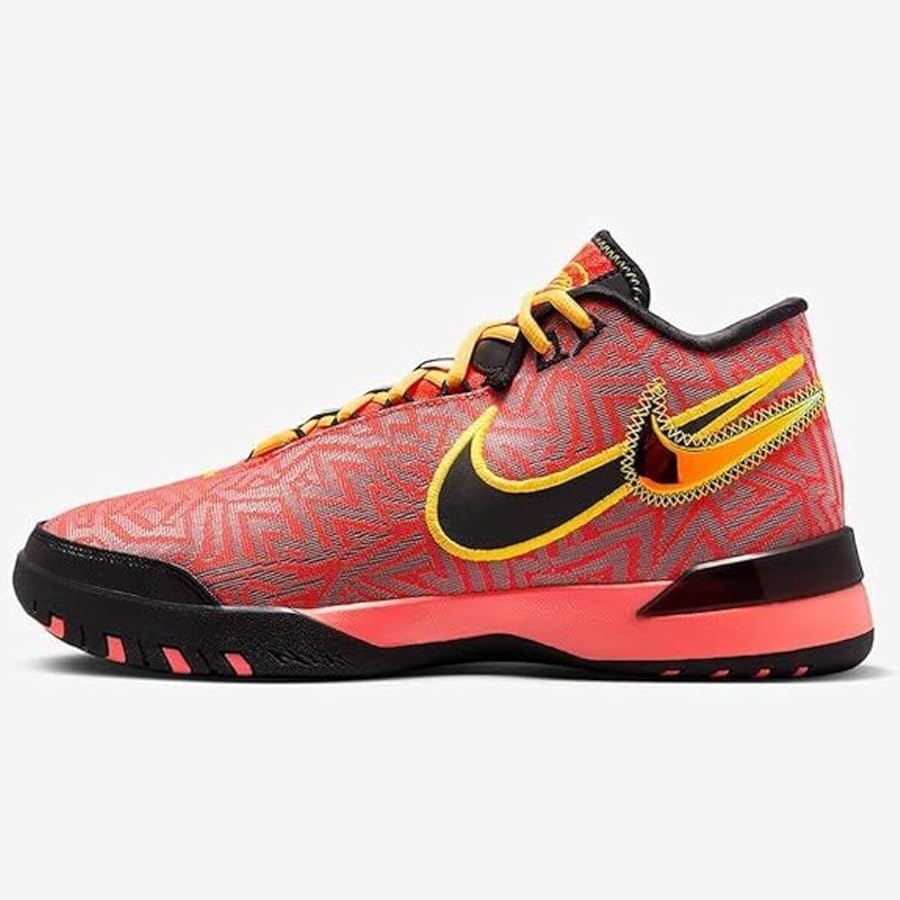 ナイキ レブロンNXXT GEN EP 31㎝ 国内3/31発売】Nike LeBron NXXT Genisus EP | bbkicks-news