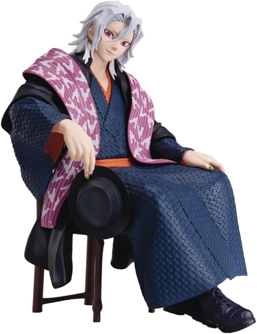 ヒプノシスマイク ファイル 付箋 オードトワレ 夢野 幻 太郎 ヒプステ