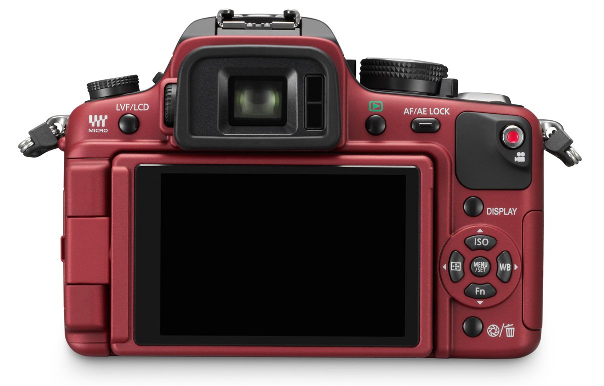 デジタルカメラ DMC-GH1K- Panasonic LUMIX 14-140mm Amazon | パナソニック デジタル一眼カメラ LUMIX GH1 レンズ