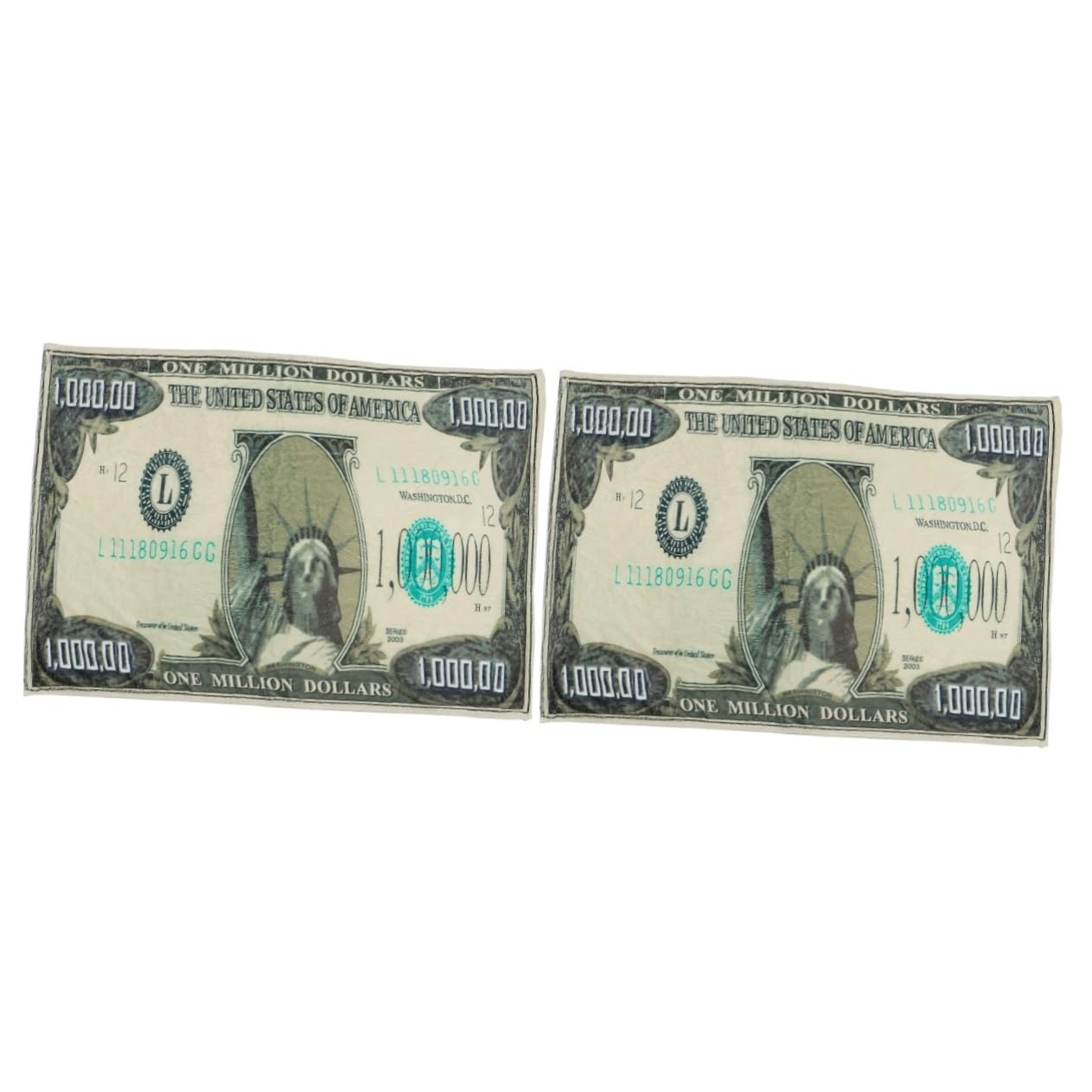 Couverture chaud de jet de sofa et plaids décoratifs pour dessus de lit