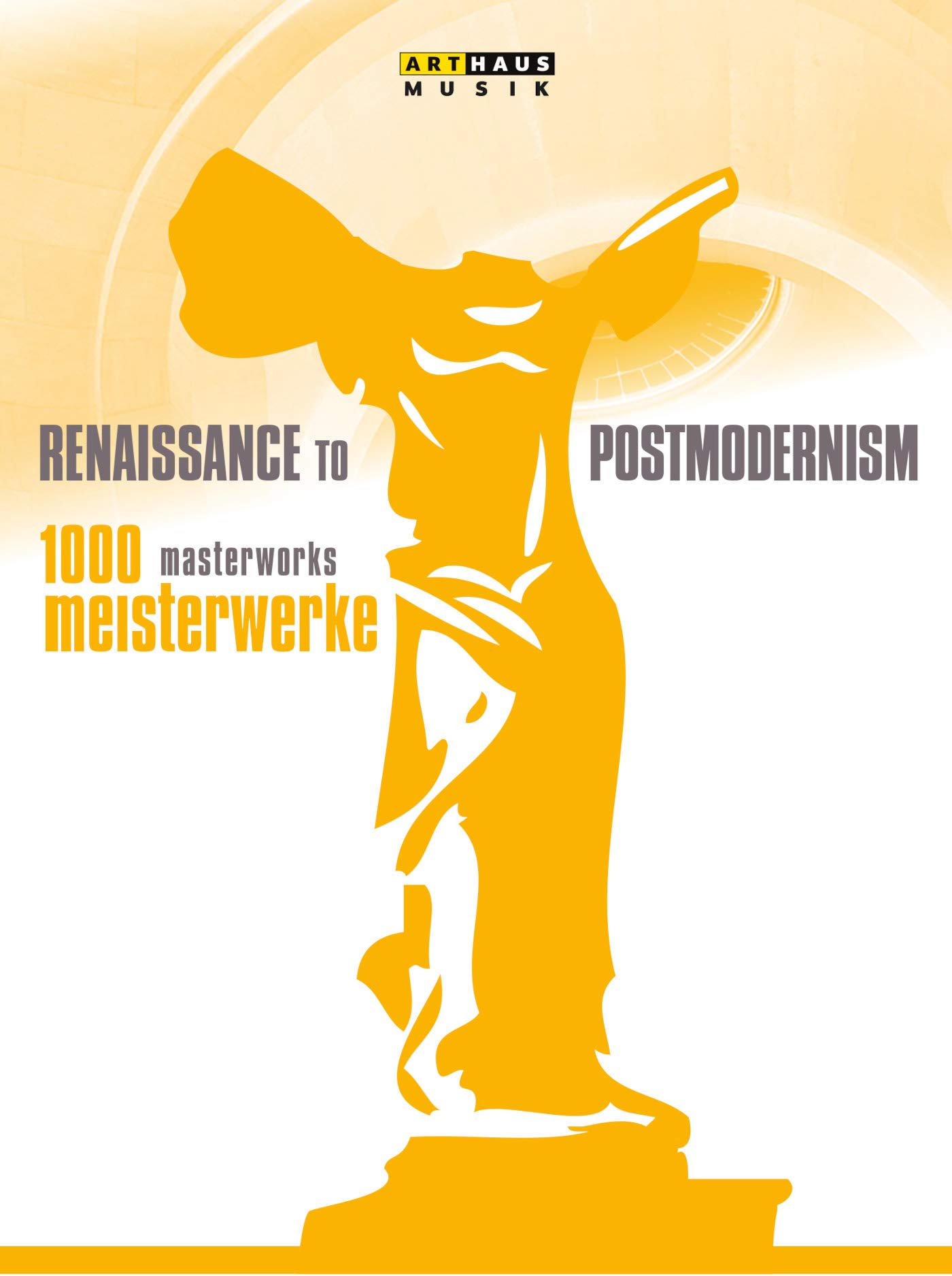 Amazon.co.jp: 1000 Masterworks Box Set [DVD] [Import] : DVD