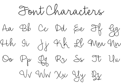 Miniatura 2 de Birth Stat Sign Personalized for Newborn Baby | 12" Mermaid Design | Crib & Nursery Decor, Photography Prop, Baby Shower Gifts, Gender Reveal,