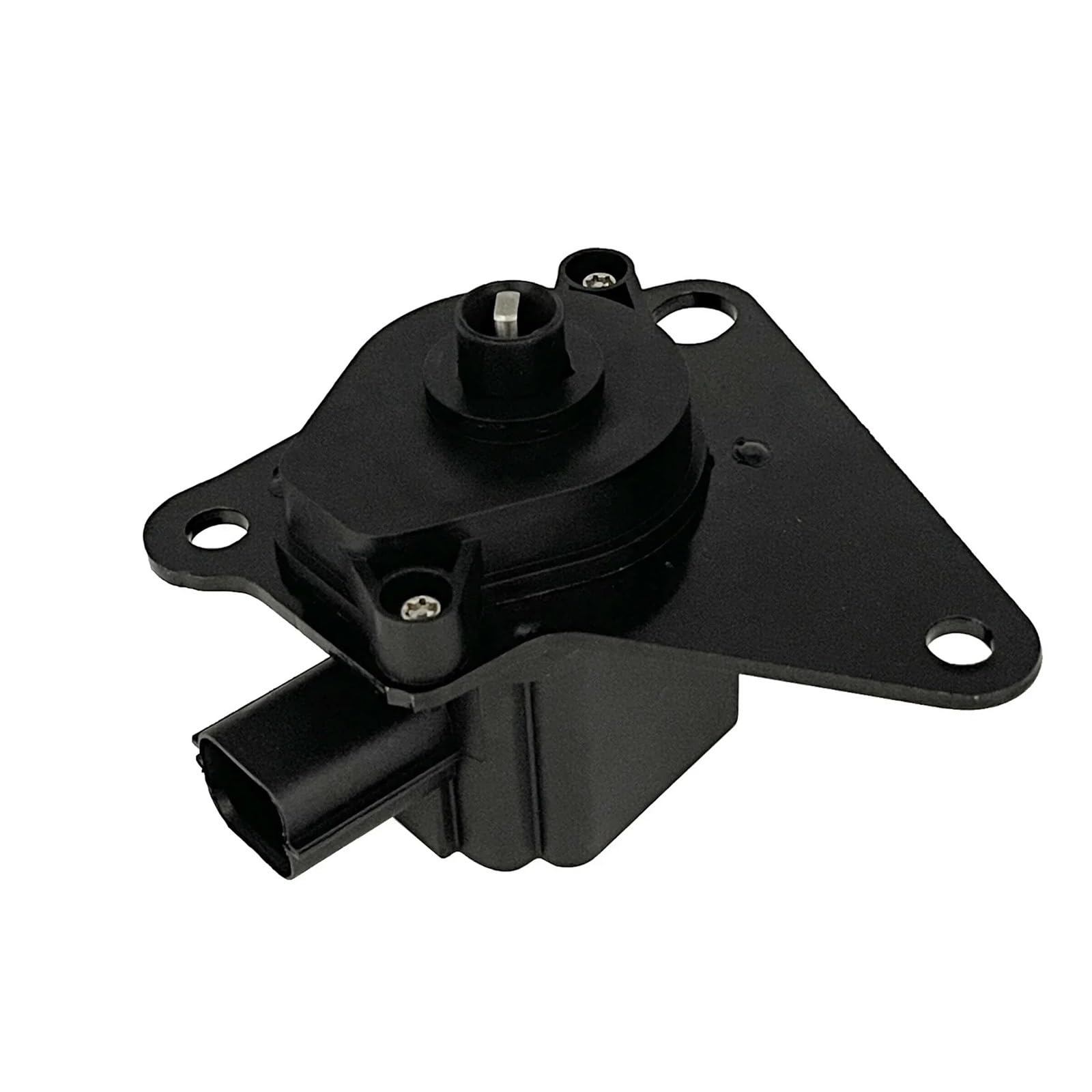 04884549AD Actuador de válvula control del corredor colector admisión para Dodge, para Jeep para Chrysler piezas