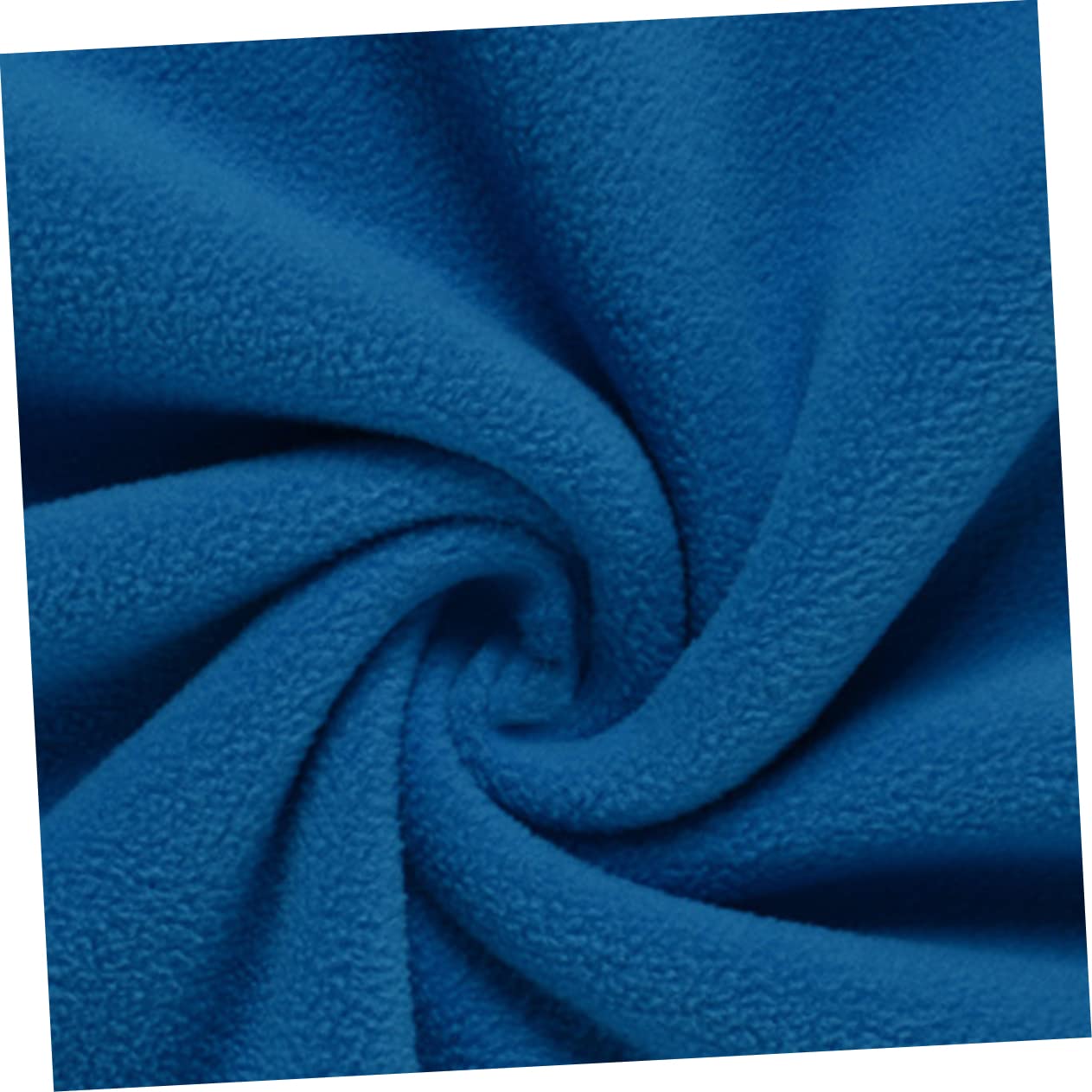 Abaodam Saco de Dormir al Aire Libre Sacos de Dormir al Aire Libre Equipo de Viaje al Aire Libre Bolsa térmica al Aire Libre Saco de Dormir para Acampar Sacos de Dormir para Acampar Azul