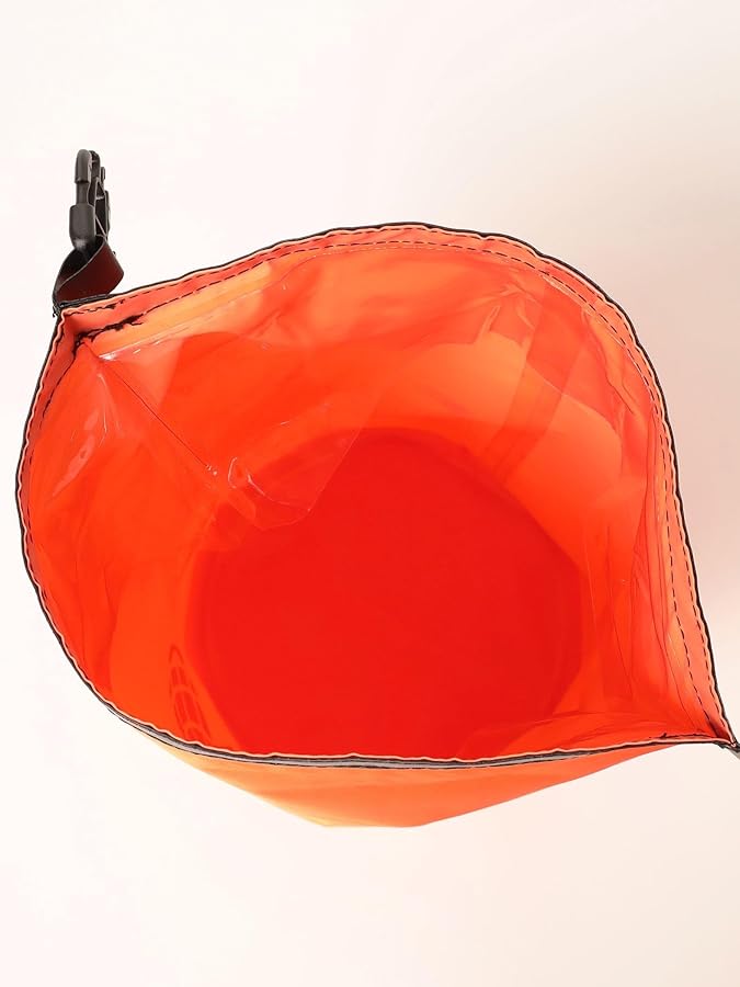 Amazon | [ビームスゴルフ] ポーチ アイスバッグ 24SS メンズ