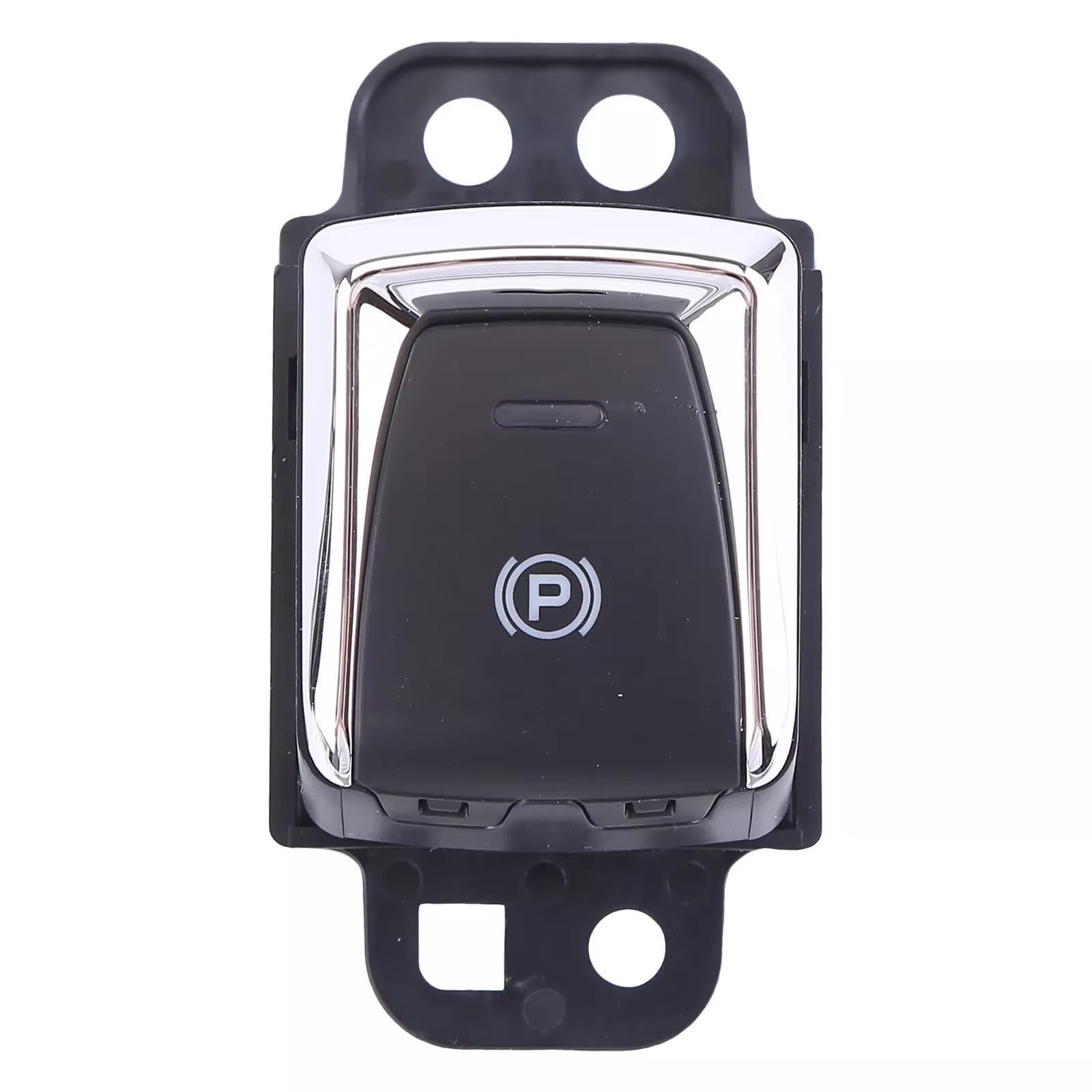 Botones Freno Coche para Nissan para Qashqai 2014-2018