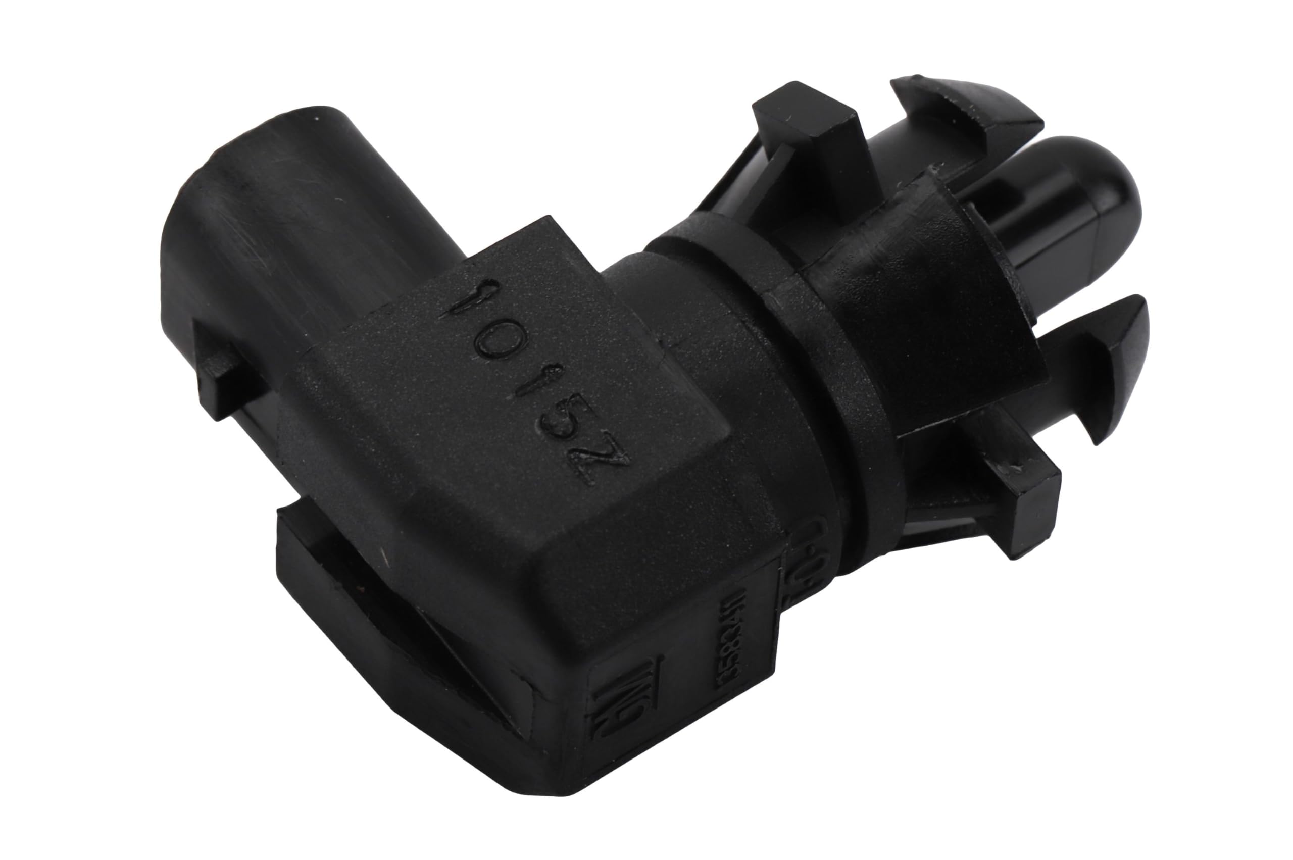 GM Genuine Parts 13583411 Ambient Air Temperature Sensor