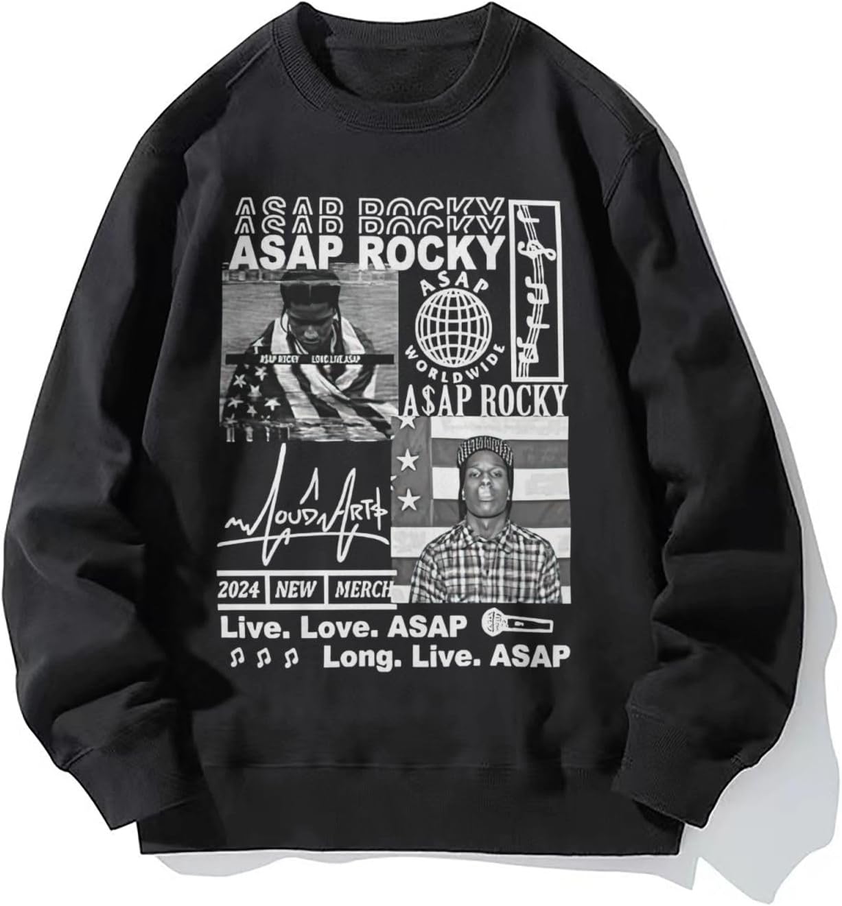 yeezy 380 mist hoodie