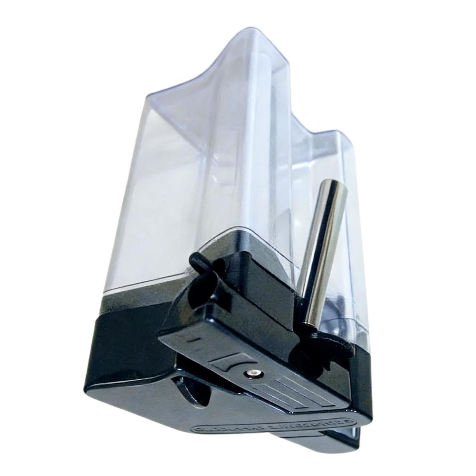 Set Completo Di Pentole for Il Latte, Compatibile Con DeLonghi, Parti Di Ricambio for Macchina Da Caffè Automatica ESAM3500