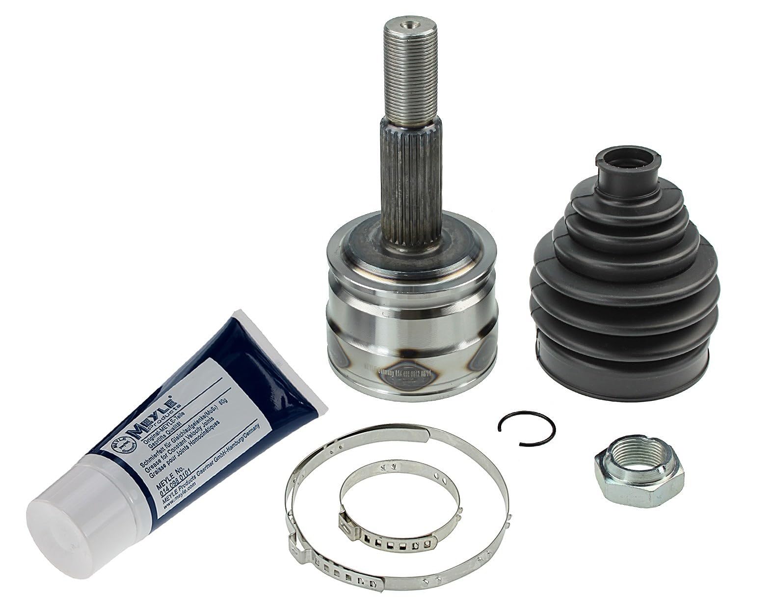 MEYLE Gelenksatz, Antriebswelle 0144980012