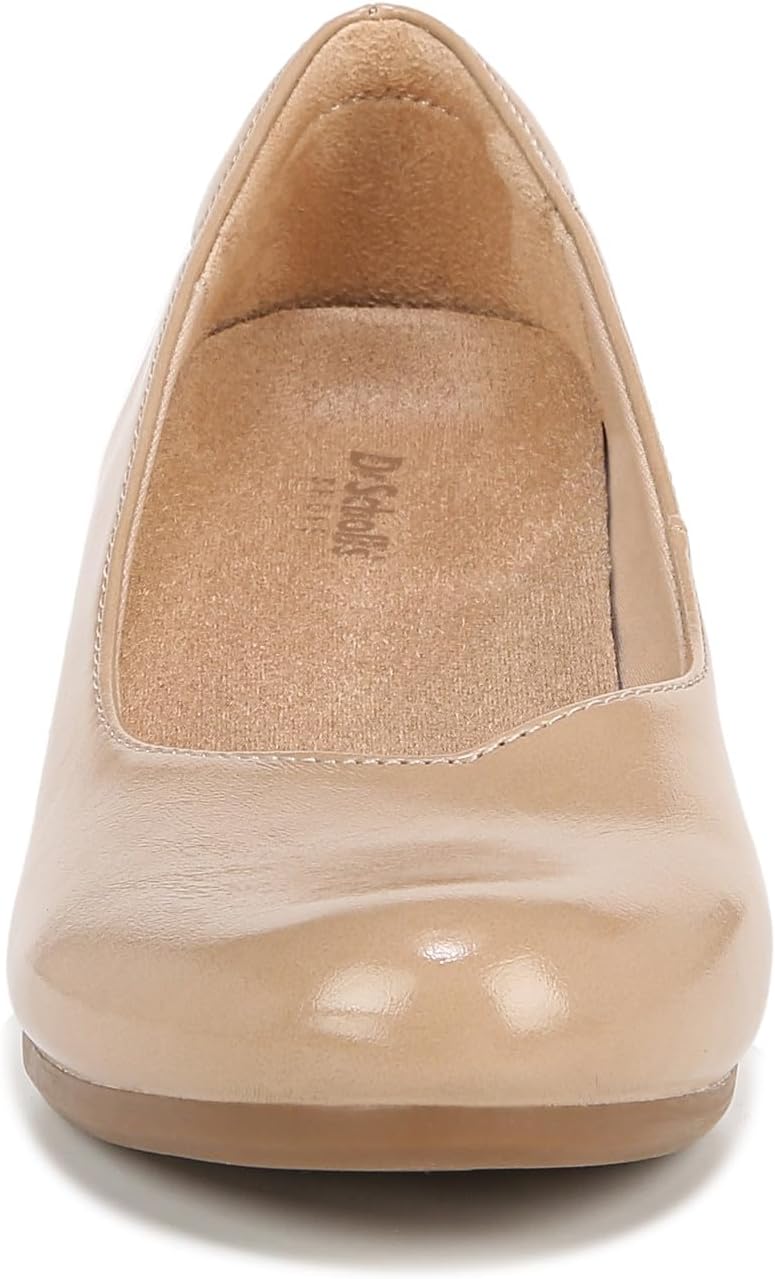 Dr. Scholl's Womens Be Ready - Image 2