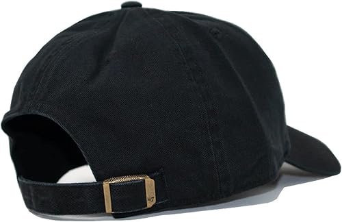 Miniatura 2 de RAM ADVANTAGE Gorra de camionero  Gorra de malla de dos tonos Snapback de alta calidad, duradera, ajuste cómodo