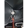 Product Photo 8