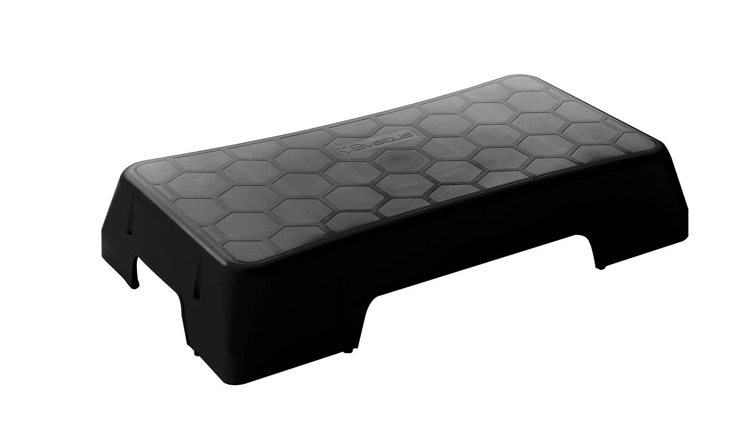 Ecostep noir vrac