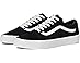Vans Old Skool - Pair View