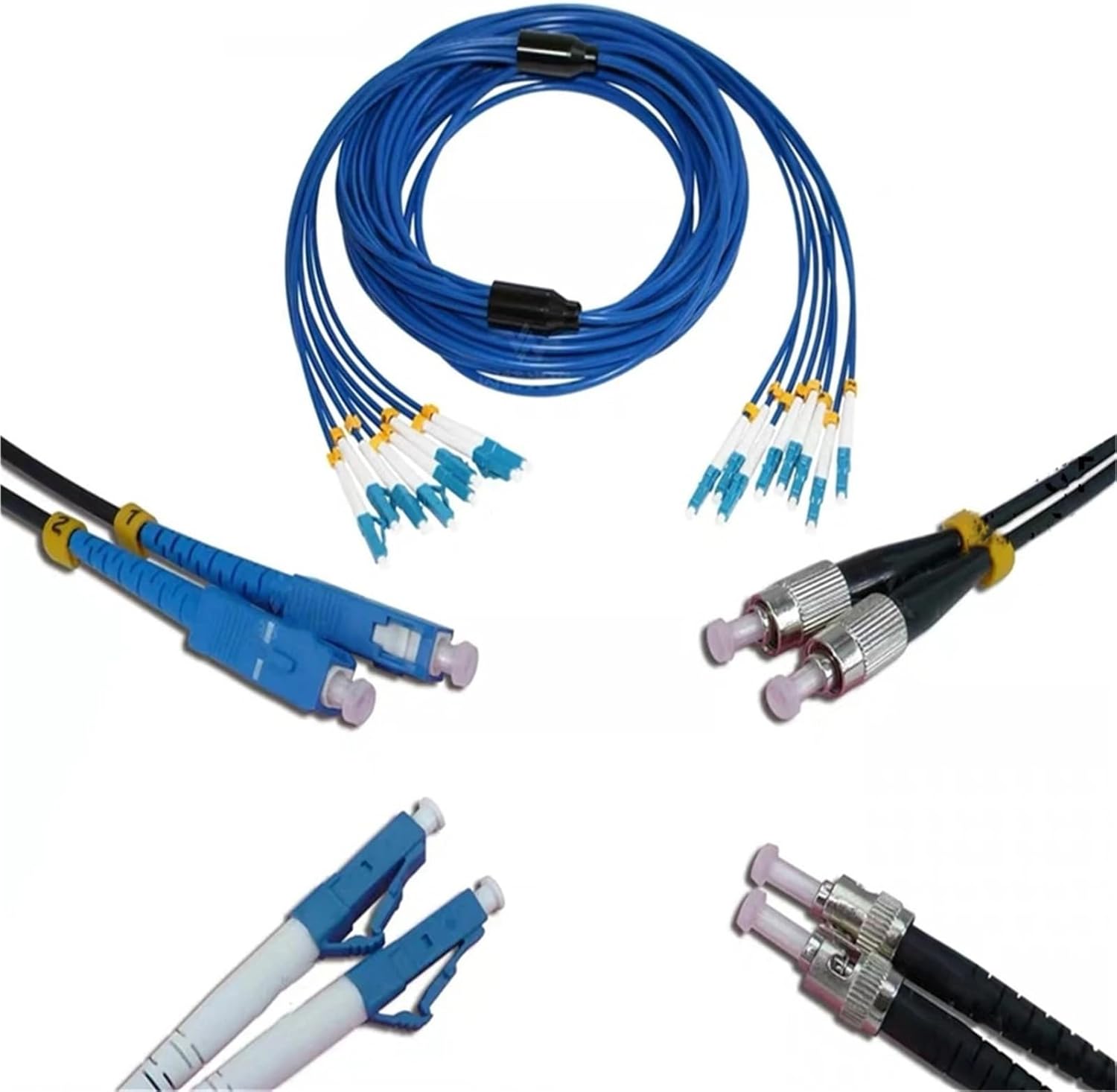 備前焼 人気作家 安弘 龍 般若心経 宝瓶 備前焼パンダ宝瓶（桐箱付き