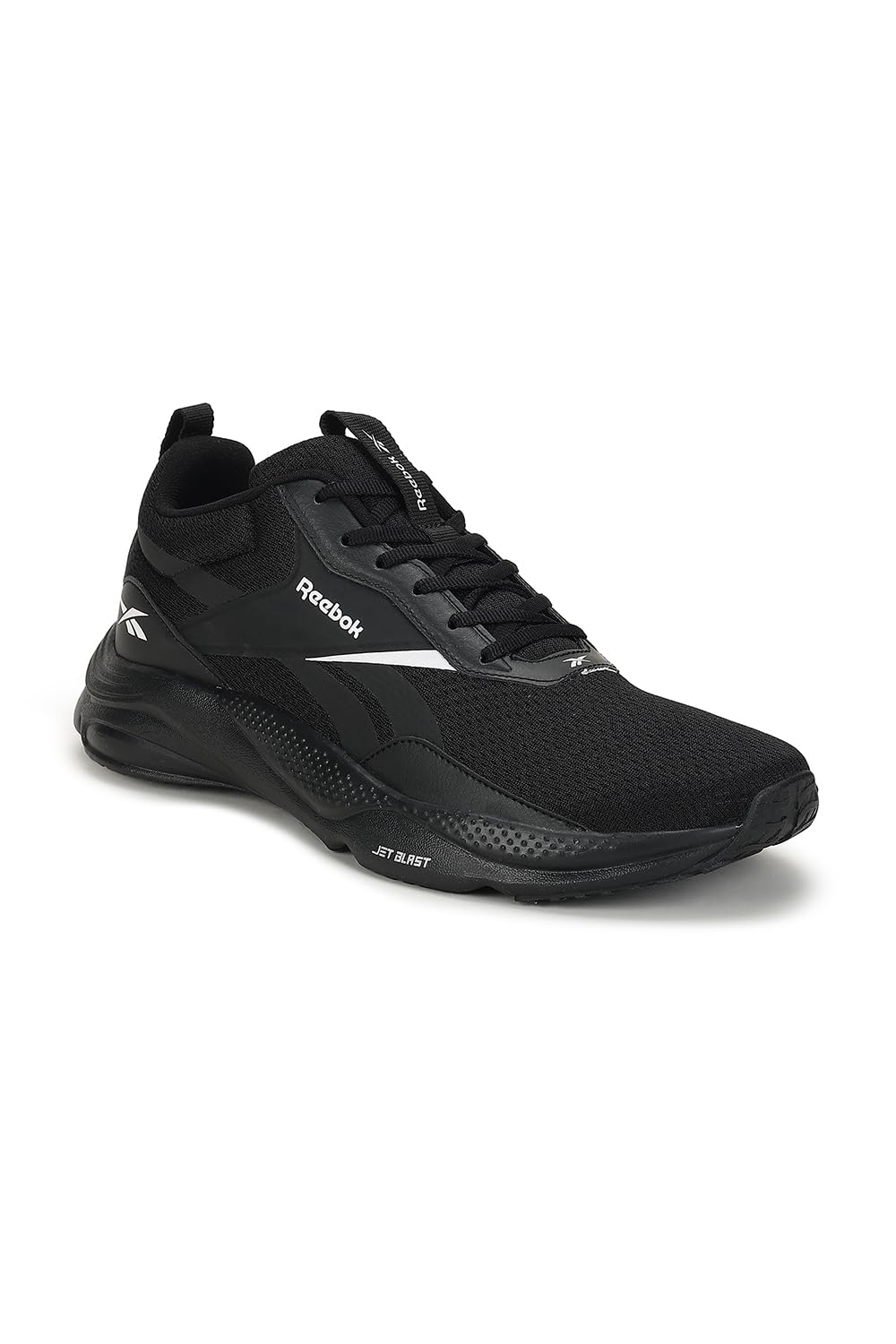 Reebok Mens Rmsora4422 Sneaker-image-32