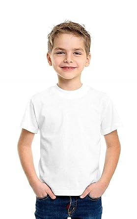 Boys T-Shirt