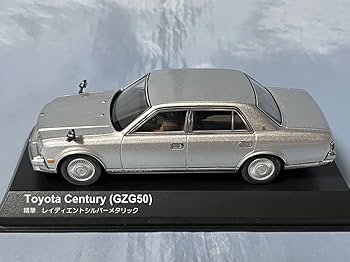 ミッドセンチュリー！シルバーのデコレーションオブジェ！美品 クリスマス オーナメント 壁飾り シルバー Xmas アルミ製