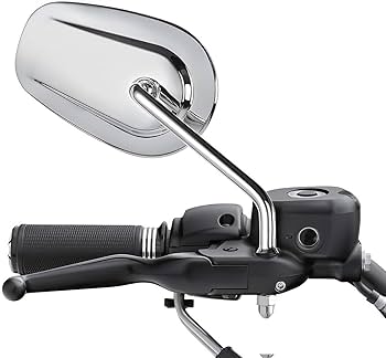 a.flat ウッドミラー H1600×W500 a.flat ウッドミラー H1600×W500