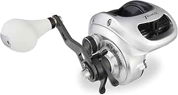 617p3Cp2bGL._AC_UF350,