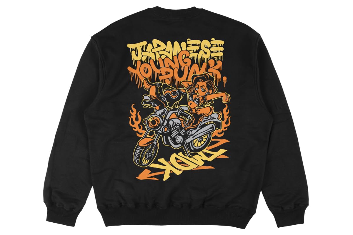 Amazon.co.jp: 新日本プロレスリング: 藤田晃生