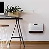Product Photo 8