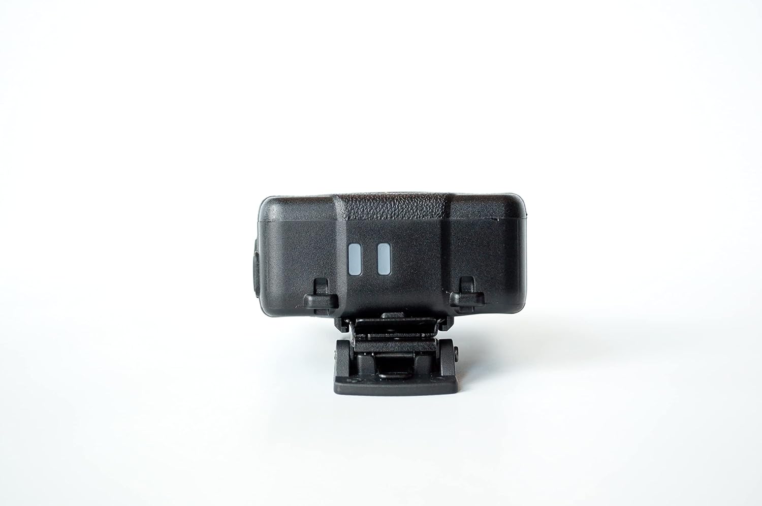 MAX 2K GPS Auto Infrared 64GB Long Battery Life Police Body Camera with Magnet Chest Mount